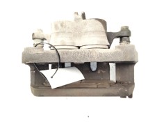 Recambio de pinza freno delantera derecha para infiniti ex 30d referencia OEM IAM 8XD   2