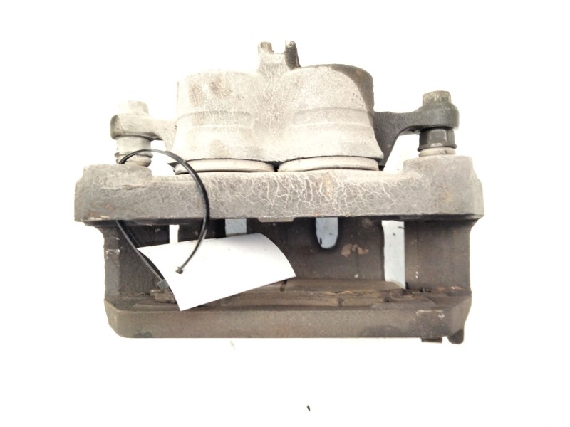 Recambio de pinza freno delantera derecha para infiniti ex 30d referencia OEM IAM 8XD  