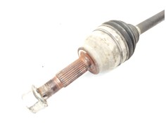 Recambio de transmision delantera izquierda para infiniti ex 30d referencia OEM IAM    2