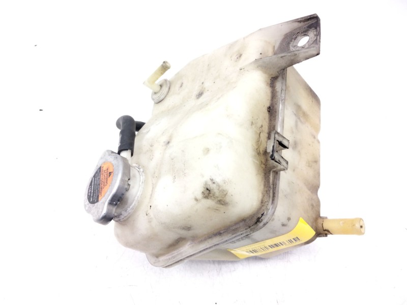 Recambio de deposito expansion para infiniti ex 30d referencia OEM IAM   