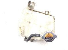 Recambio de deposito expansion para infiniti ex 30d referencia OEM IAM    2