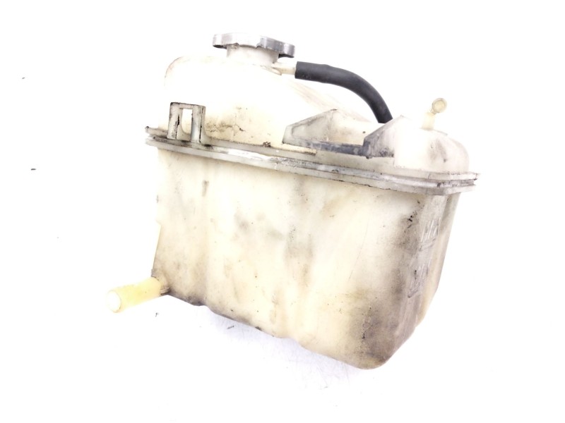 Recambio de deposito expansion para infiniti ex 30d referencia OEM IAM   