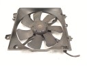 ELECTROVENTILADOR 45122FE040 