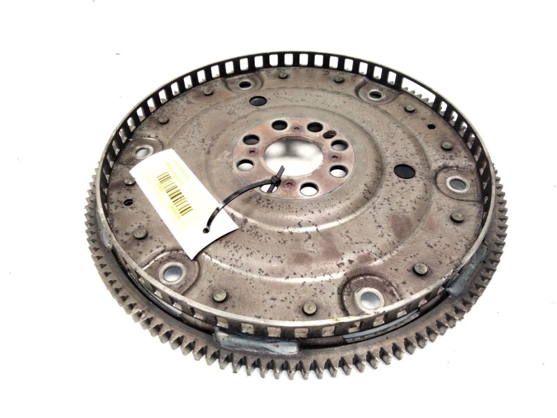 Recambio de volante motor para infiniti ex 30d referencia OEM IAM 8200993104  