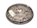 VOLANTE MOTOR 8200993104 