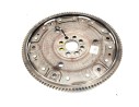 VOLANTE MOTOR 8200993104 