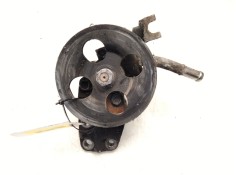 Recambio de bomba direccion para infiniti ex 30d referencia OEM IAM    2