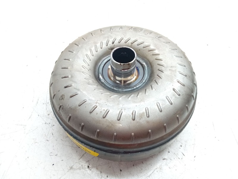 Recambio de convertidor caja cambios para infiniti ex 30d referencia OEM IAM   