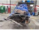SEAT LEON (1M1)