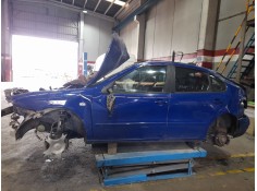 seat leon (1m1) del año 2003 2