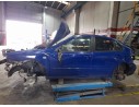 SEAT LEON (1M1)