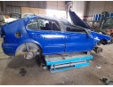 SEAT LEON (1M1)