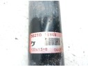 AMORTIGUADOR TRASERO DERECHO 562101BYB0B 