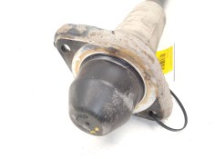 Recambio de amortiguador trasero izquierdo para infiniti ex 30d referencia OEM IAM 562101BY0B   2