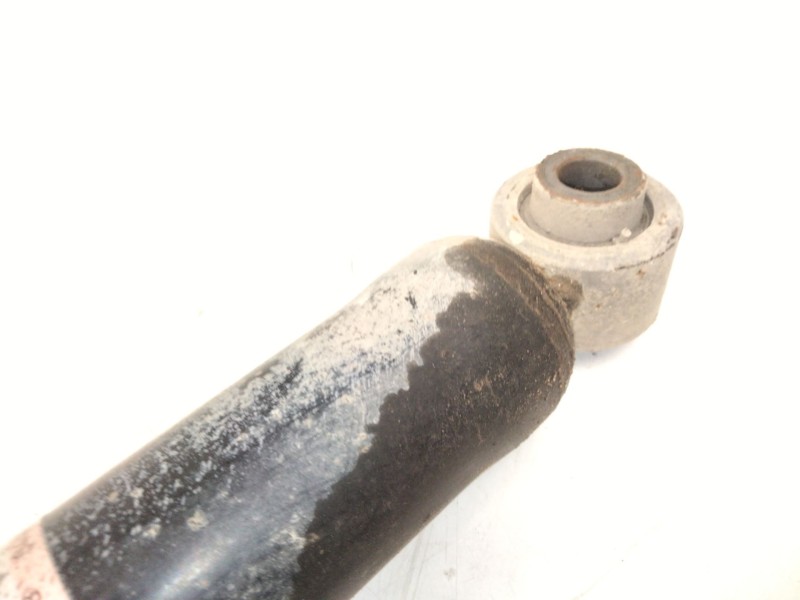 Recambio de amortiguador trasero izquierdo para infiniti ex 30d referencia OEM IAM 562101BY0B  