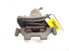 Recambio de pinza freno trasera derecha para infiniti ex 30d referencia OEM IAM    2