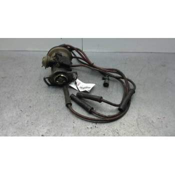 DELCO 89SF12100BA 