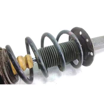 Recambio de amortiguador delantero izquierdo para volkswagen scirocco (137) 2.0 tdi (125kw) referencia OEM IAM   