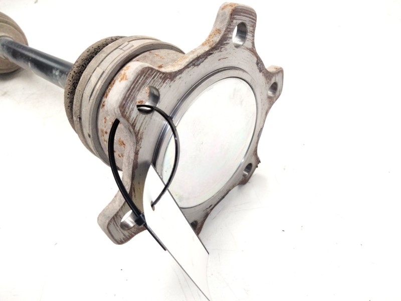 Recambio de transmision trasera izquierda para infiniti ex 30d referencia OEM IAM   