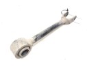 BRAZO SUSPENSION INFERIOR TRASERO DERECHO 