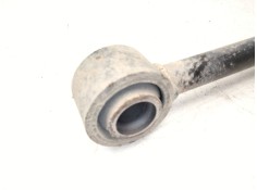 Recambio de brazo suspension inferior trasero derecho para infiniti ex 30d referencia OEM IAM    2