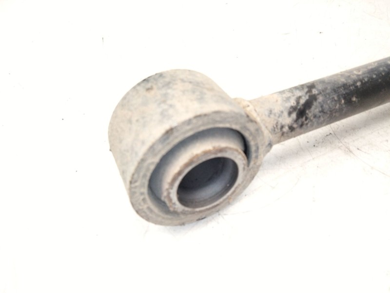 Recambio de brazo suspension inferior trasero derecho para infiniti ex 30d referencia OEM IAM   