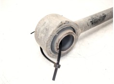 Recambio de brazo suspension inferior trasero izquierdo para infiniti ex 30d referencia OEM IAM    2