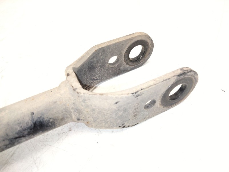 Recambio de brazo suspension inferior trasero izquierdo para infiniti ex 30d referencia OEM IAM   