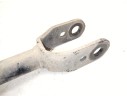 BRAZO SUSPENSION INFERIOR TRASERO IZQUIERDO 