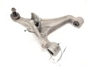 BRAZO SUSPENSION SUPERIOR TRASERO IZQUIERDO 555021CA0A 