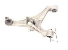 Recambio de brazo suspension superior trasero izquierdo para infiniti ex 30d referencia OEM IAM    2