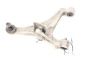 BRAZO SUSPENSION SUPERIOR TRASERO IZQUIERDO 555021CA0A 