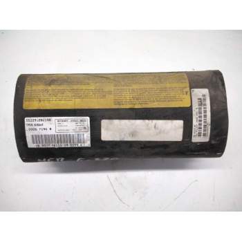 AIRBAG DELANTERO DERECHO 2108600805 120969