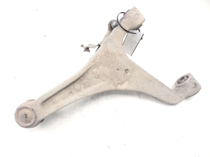 Recambio de brazo suspension superior trasero izquierdo para infiniti ex 30d referencia OEM IAM   