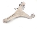BRAZO SUSPENSION SUPERIOR TRASERO IZQUIERDO 555021CA0A 