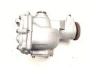 DIFERENCIAL DELANTERO 385001BY1A 