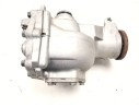 DIFERENCIAL DELANTERO 385001BY1A 