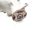 DIFERENCIAL DELANTERO 385001BY1A 