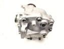 DIFERENCIAL DELANTERO 385001BY1A 