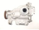 DIFERENCIAL DELANTERO 385001BY1A 