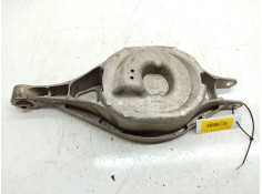 Recambio de brazo suspension inferior trasero derecho para infiniti ex 30d referencia OEM IAM   