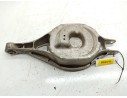 BRAZO SUSPENSION INFERIOR TRASERO DERECHO 551B01BA0A 