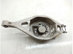 Recambio de brazo suspension inferior trasero derecho para infiniti ex 30d referencia OEM IAM    2