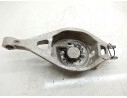 BRAZO SUSPENSION INFERIOR TRASERO DERECHO 551B01BA0A 