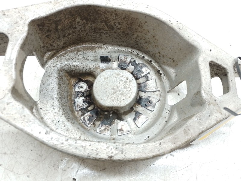 Recambio de brazo suspension inferior trasero derecho para infiniti ex 30d referencia OEM IAM   