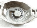 BRAZO SUSPENSION INFERIOR TRASERO DERECHO 551B01BA0A 