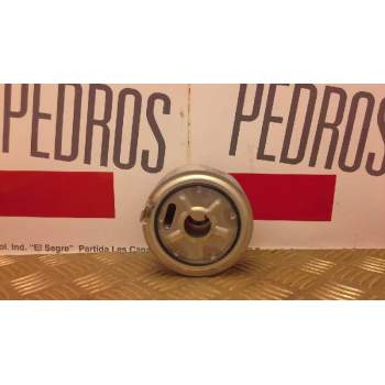 ENFRIADOR ACEITE MOTOR 324288015 21305AW400 21305AW400 OEM 324288015