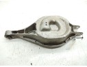 BRAZO SUSPENSION INFERIOR TRASERO IZQUIERDO 551B01BA0A 