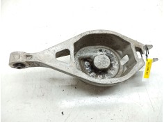 Recambio de brazo suspension inferior trasero izquierdo para infiniti ex 30d referencia OEM IAM    2