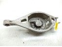 BRAZO SUSPENSION INFERIOR TRASERO IZQUIERDO 551B01BA0A 